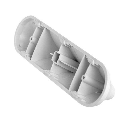 Drum Paddle 182mm For Bush A125Q A126Q A126Q A146Q A146CDW A105QW Washing Machine