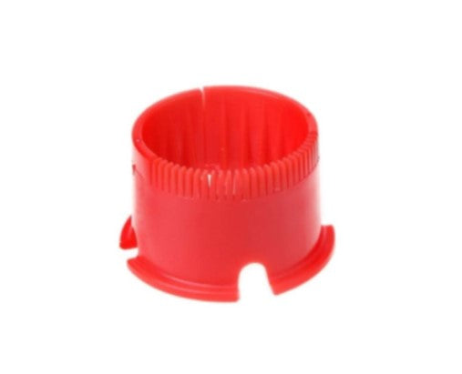 Brushroll Cleaning Tool For iRobot Roomba 500