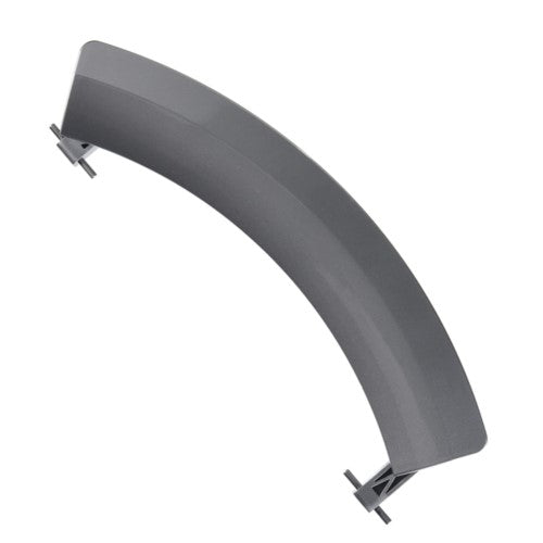 Genuine Siemens Washing Machine Door Handle 751791