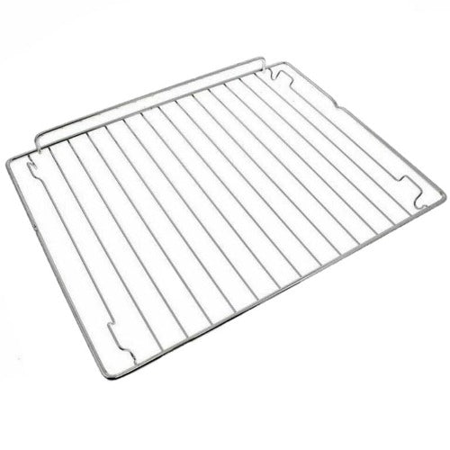 Grill Wire Rack Shelf 460mm x 355mm For Smeg A2-8 A2BL-8 A2D-8 A2PY-8 Cooker Oven