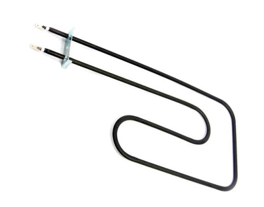 Pack Of 2 Half Grill Elements 1330W For Belling 130W BU 130W CA Cookers Ovens