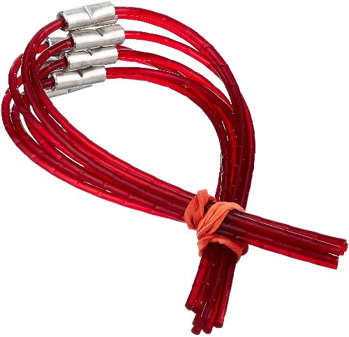 Extra-strong Thread 26cm for 26 Combitrim 10 Pack