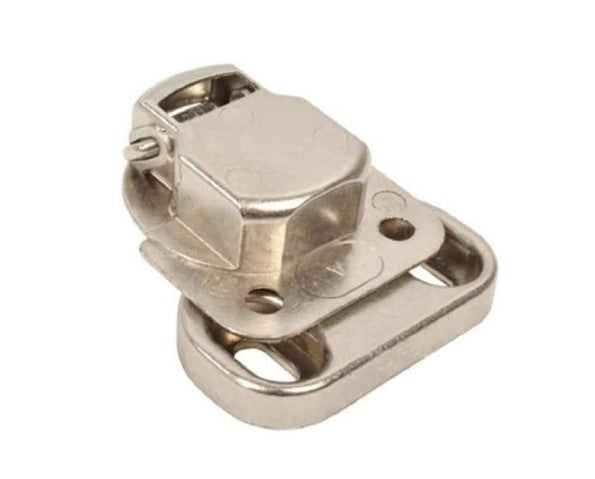 Candy Integrated Washing Machine Cupboard Door Hinge