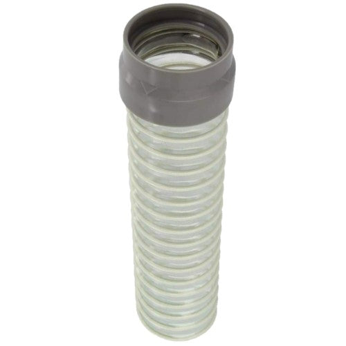 Internal Plastic Duct Hose For Dyson DC04 DC07 DC14 Vacuum Cleaner