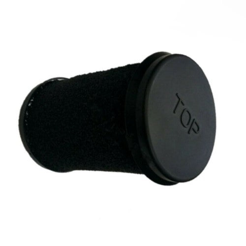 Washable Round Filter For Gtech Multi ATF001 Series Handheld Vacuum Cleaner