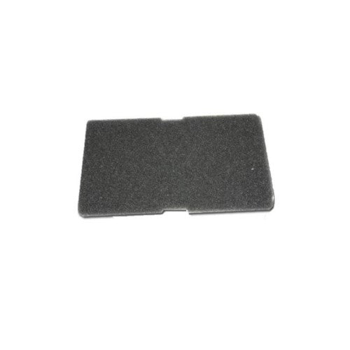 Genuine Beko Tumble Dryer Evaporator Filter Sponge 2964840100