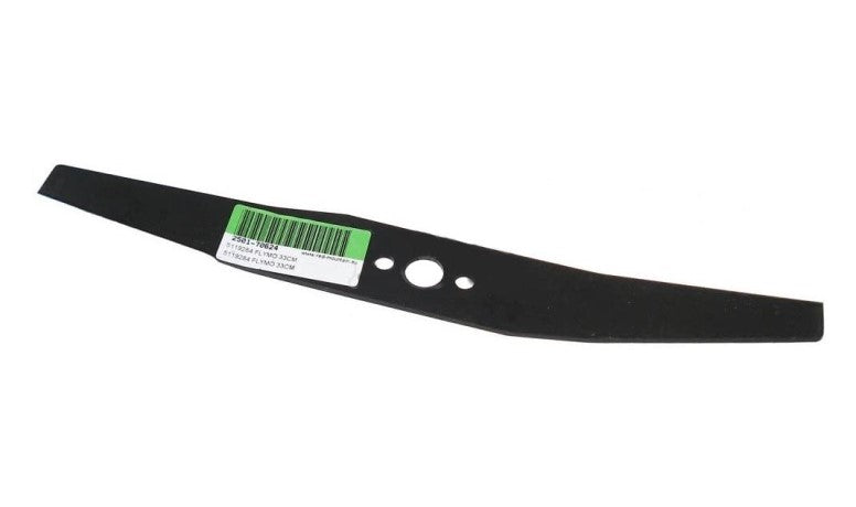 33cm Blade for Flymo Turbo Lite 330, Turbo Compact 330 - FLY007
