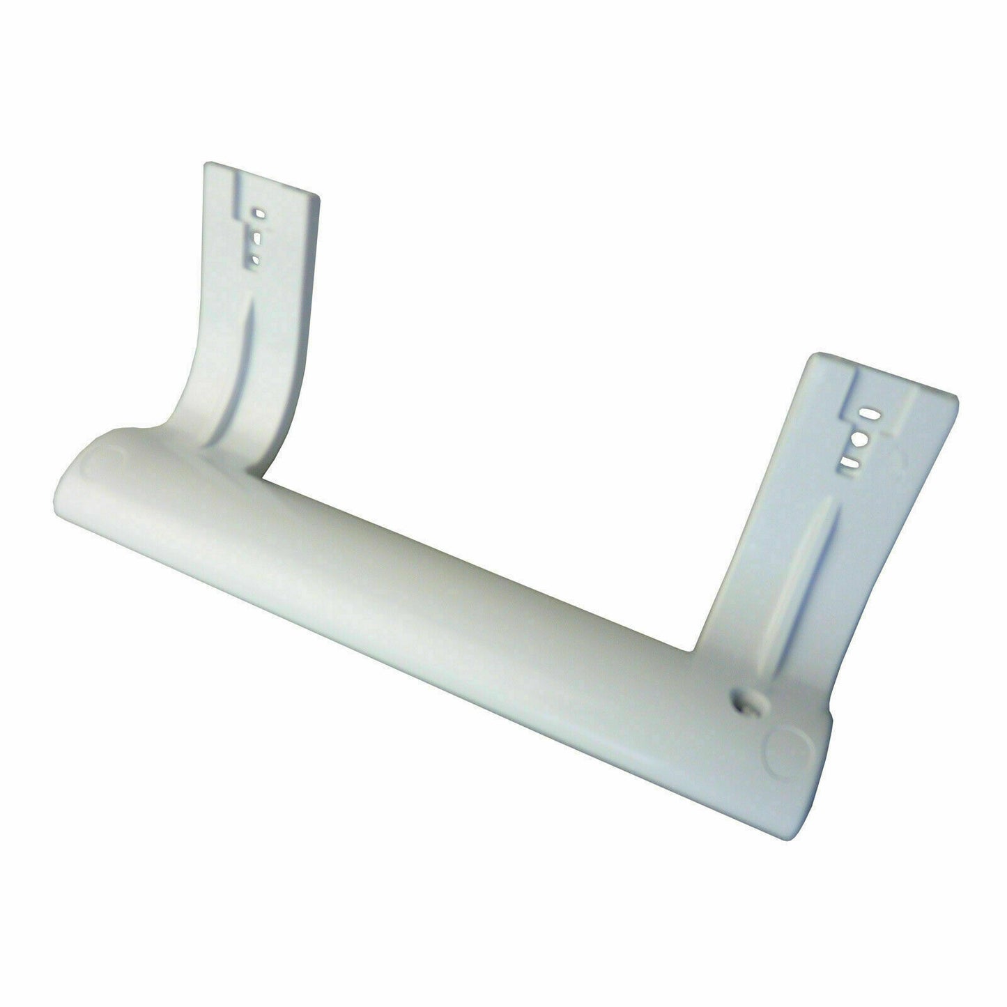 Genuine Beko Fridge Freezer White Door Handle CXF5083W CXF5104W CXFD5104W