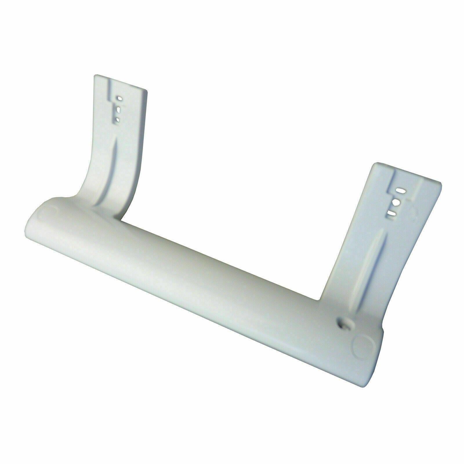 Genuine Beko Fridge Freezer White Door Handle CXF5083W CXF5104W CXFD5104W