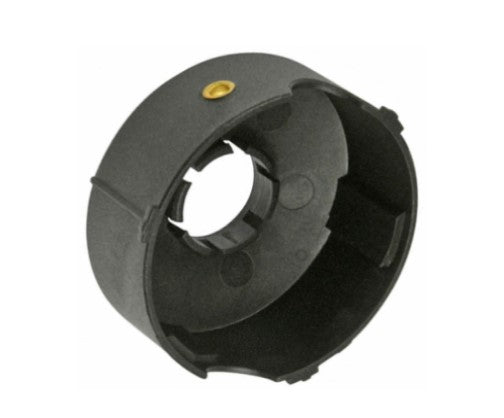 Spool & Line With Cover for BOSCH ART23 ART26 ART30 COMBITRIM EASYTRIM Strimmer