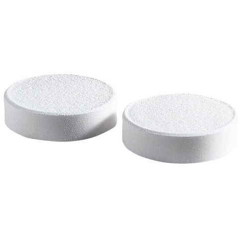 Genuine 00311530 Bosch Tassimo Descaling Tablets