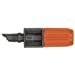 GARDENA Micro-Drip System Extension Pipe for OS 90 20cm