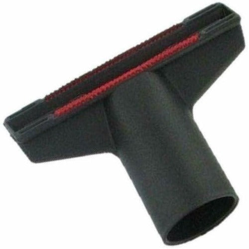 Tool Kit 32mm For Numatic Henry Hetty James Edward Electrolux Vax Hoover