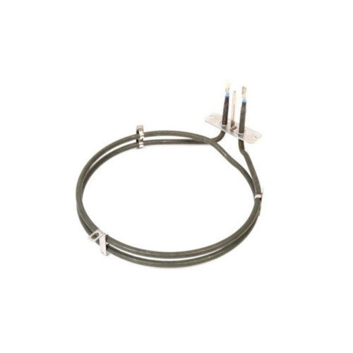 Hotpoint C00084399 Circular Fan Oven 2000 Watt Heating Element