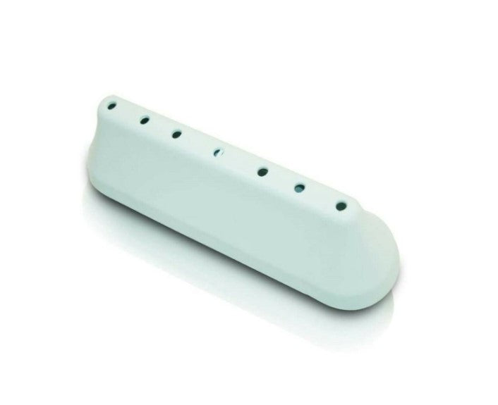 Drum Paddle 182mm For Bush A125Q A126Q A126Q A146Q A146CDW A105QW Washing Machine