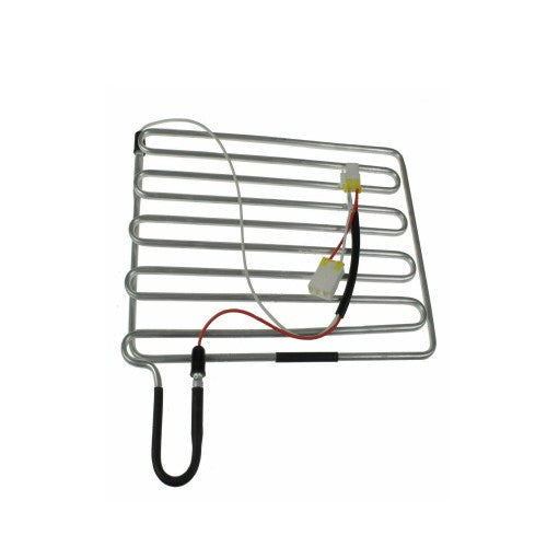 Fridge Freezer Defrost Heater Evaporator for Samsung RS21 ELE9723