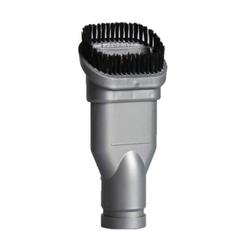 2-in-1 Combination Tool For Dyson DC35 Cordless Vacuum Cleaner Sofa Corner Dust Countertop Dust