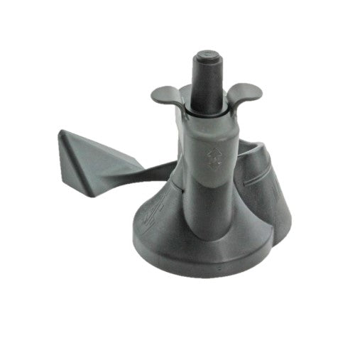 Mixing Paddle Blade & Seal For Tefal Actifry Fryer AL800000