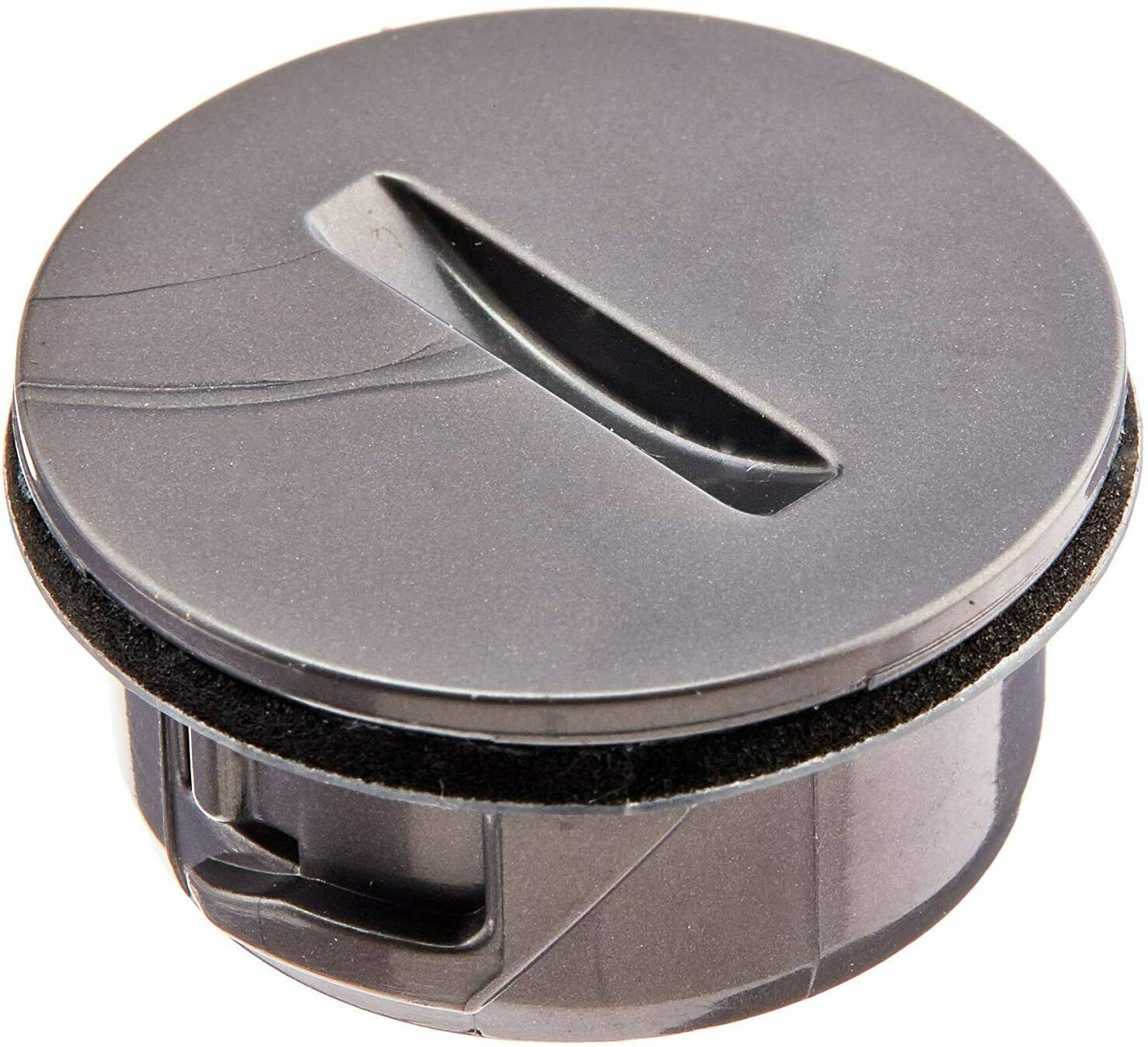 FIND A SPARE Brushroll End Cap For Dyson Hoover Cordless V6 Animal V6 Fluffy DC61 Vacuum Cleaner