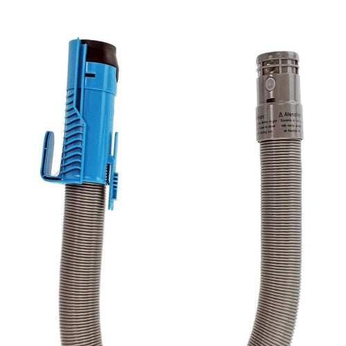 DC07 Turquoise 4M Hose Accessory Tool for Dyson DC07 Vacuum Cleaners