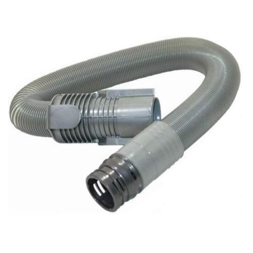 Pipe Hose For Dyson DC14 DC14i DC14i ALLERGY ALL FLOORS ANIMAL Vacuum Cleaner