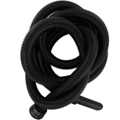 Universal Hose Pipe for Numatic Commercial Vacuum Cleaners 38mm 5m