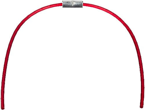 Extra-strong Thread 26cm for 26 Combitrim 10 Pack