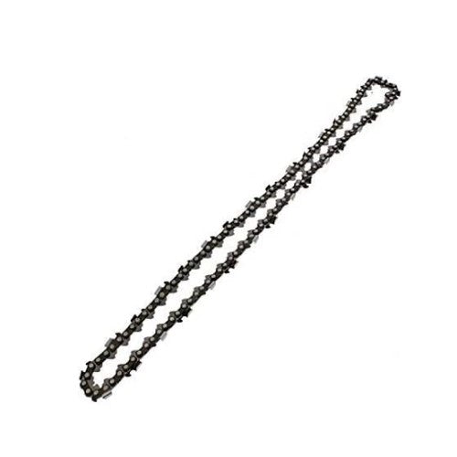 Alm Manufacturing CH064 0.325-inch x 64-Links Chainsaw Chain Fits 40cm Bars