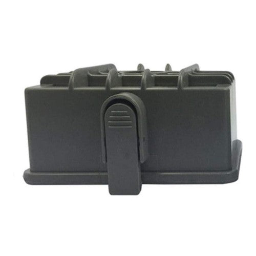 HEPA Filter For Shark DuoClean Slim NV201 NV202 Upright Series Vacuum Cleaners