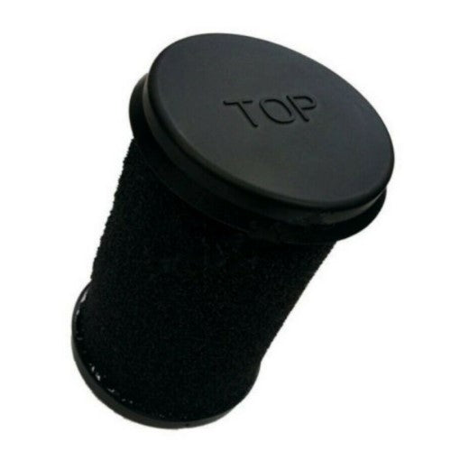 Washable Round Filter For Gtech Multi ATF001 Series Handheld Vacuum Cleaner