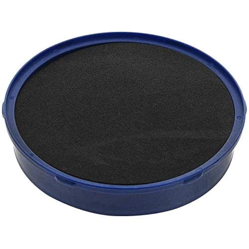 U81 Pre-Motor and Exhaust Filter Kit For Hoover Breeze Cylinder Vacuum Cleaners