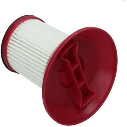 Dirt Bin Cup Base Filter For Bissell CleanView Compact 1571A 2396E Vacuum Cleaner