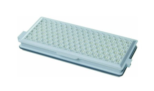 Anti-Allergy Filter with Timestrip Indicator For Miele C1 C2 C3 SF-HA50 9616280