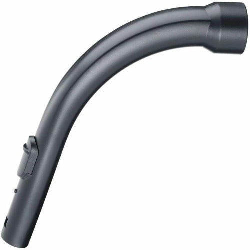 Hose Bend Handle Wand Control Pipe for Miele S Series Vacuum Cleaners