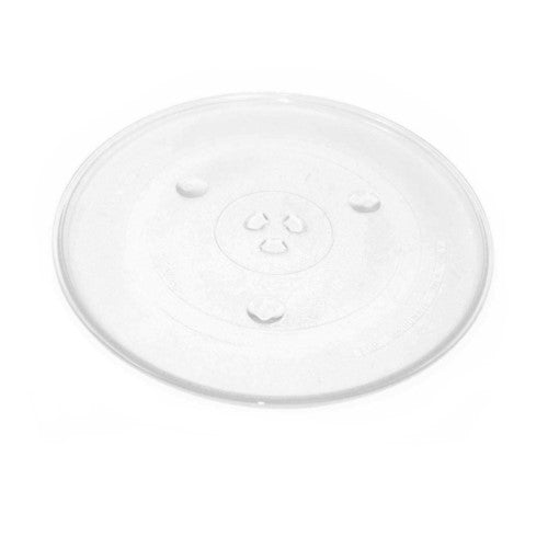 Universal 315mm Turntable Glass Plate for Microwave Oven 315mm