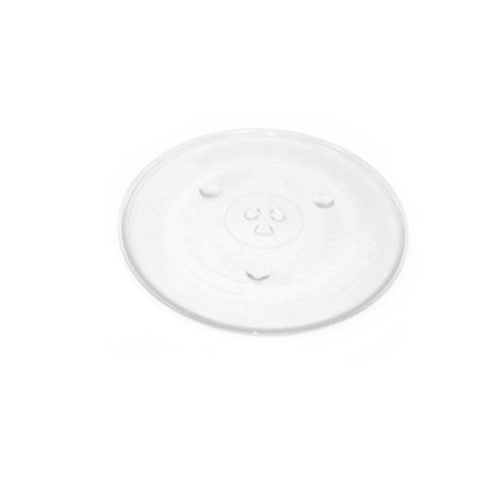 Universal 315mm Turntable Glass Plate for Microwave Oven 315mm