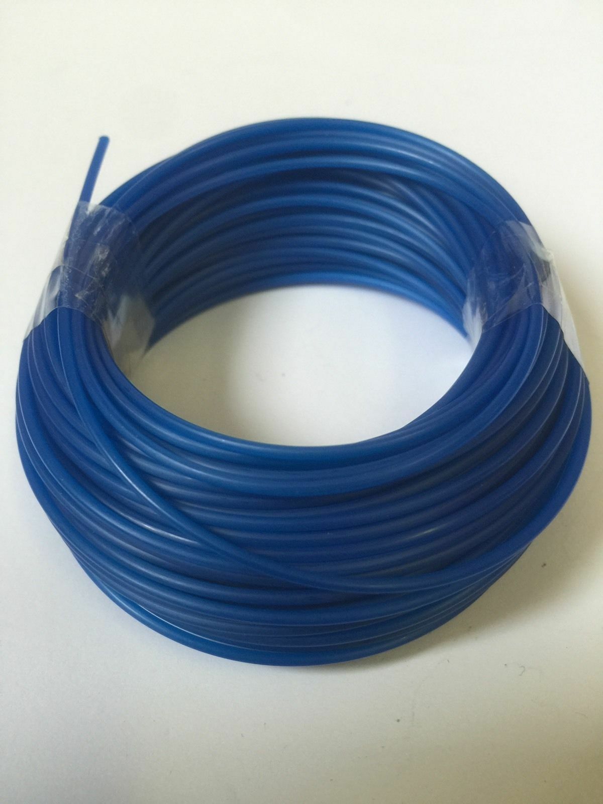 New ALM Medium Duty Electric Trimmer Line 1.5mm 15m SL215