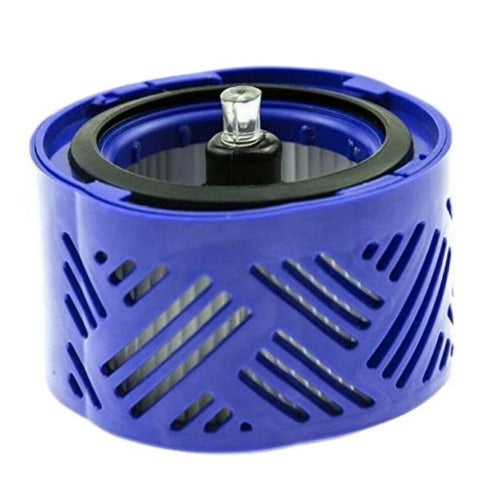 Hepa Post Motor Filter to fit Dyson DC59 V6 Absolute Vacuum Cleaners