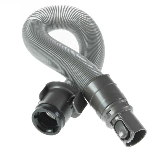 Hoover Hose For Dyson DC25 DC25I Vacuum Cleaners