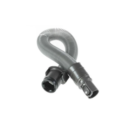 Hoover Hose For Dyson DC25 DC25I Vacuum Cleaners