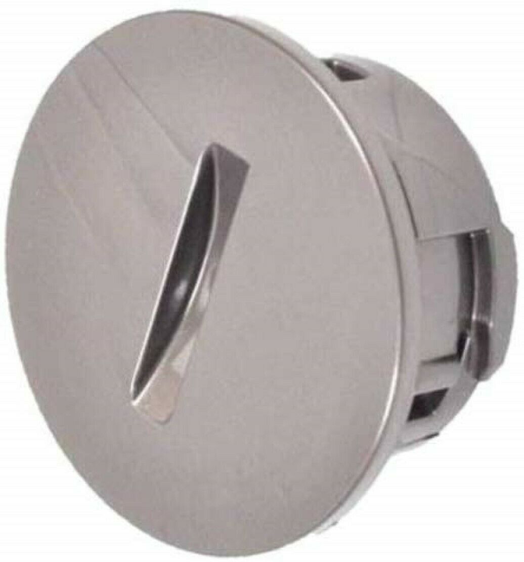 FIND A SPARE Brushroll End Cap For Dyson Hoover Cordless V6 Animal V6 Fluffy DC61 Vacuum Cleaner