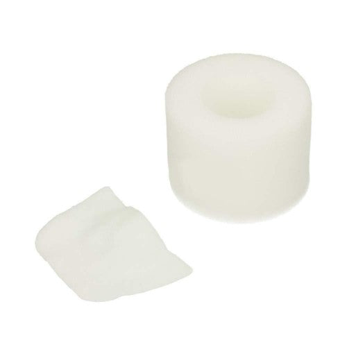 Filter Kit For Shark IF200 IF250 IR70 Vacuum Cleaners