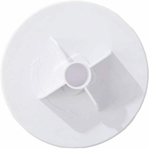 Filter Kit U66 For Hoover Sprint Evo Whirlwind SE71SE60011 TSBE1805001 Vacuum Cleaners