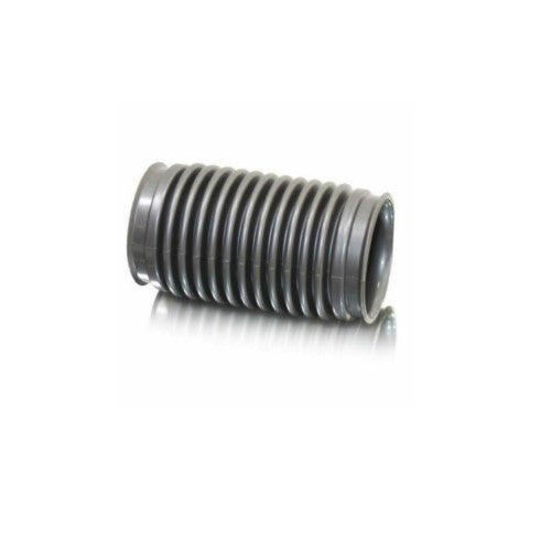 Dyson DC25 DC27 Change Over Valve Hose Iron 916216-01
