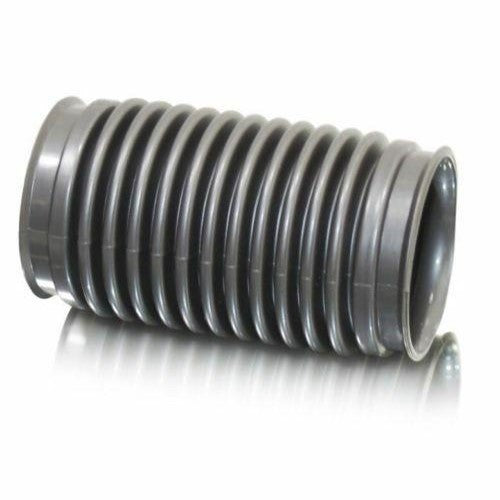 Dyson DC25 DC27 Change Over Valve Hose Iron 916216-01
