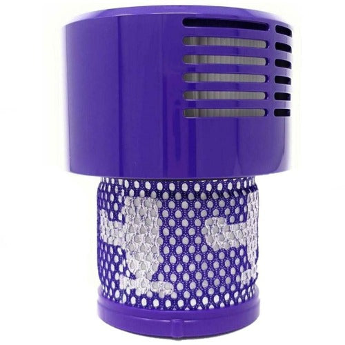 HEPA Filter For Dyson V10 SV12 Cordless Vacuum Animal Absolute