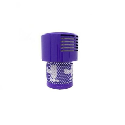 HEPA Filter For Dyson V10 SV12 Cordless Vacuum Animal Absolute