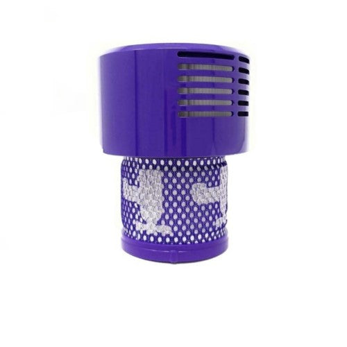 HEPA Filter For Dyson V10 SV12 Cordless Vacuum Animal Absolute