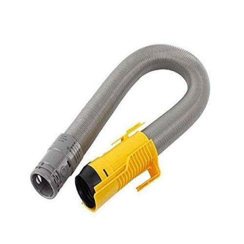 4M Yellow DC07 Hose Accessory Tool for Dyson DC07 Vacuum Cleaners
