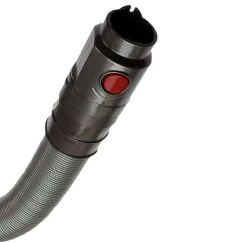 Hose Pipe For Dyson DC40 DC41 DC55 DC65 DC75 Vacuum Cleaner